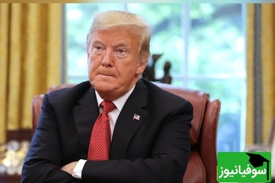 (ویدئو) دانشجویان دانشگاه شریف: شرط پایان جنگ این است که ...