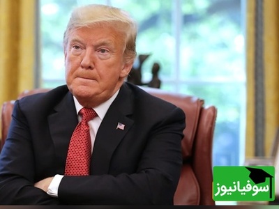 (ویدئو) دانشجویان دانشگاه شریف: شرط پایان جنگ این است که ...