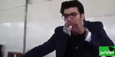 (ویدئو) علائدین جاسمی مخترع خودروی آبسوز 600 هزارتومانی چه شد؟