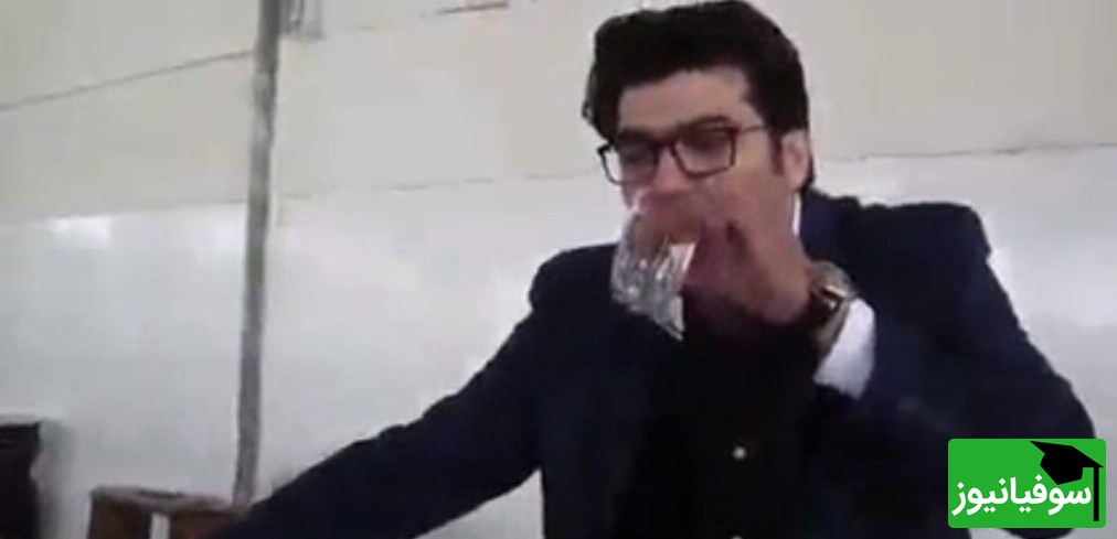 (ویدئو) علائدین جاسمی مخترع خودروی آبسوز 600 هزارتومانی چه شد؟