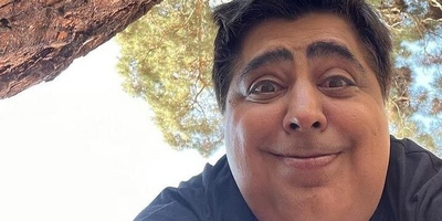 ویدیو| روان‌درمانی به سبک شفیعی‌جم در مافیا! خنده‌های سمی حامد آهنگی ترکوند 🤣