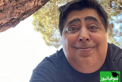 ویدیو| روان‌درمانی به سبک شفیعی‌جم در مافیا! خنده‌های سمی حامد آهنگی ترکوند 🤣