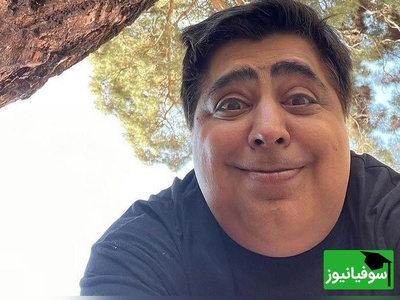 ویدیو| روان‌درمانی به سبک شفیعی‌جم در مافیا! خنده‌های سمی حامد آهنگی ترکوند 🤣