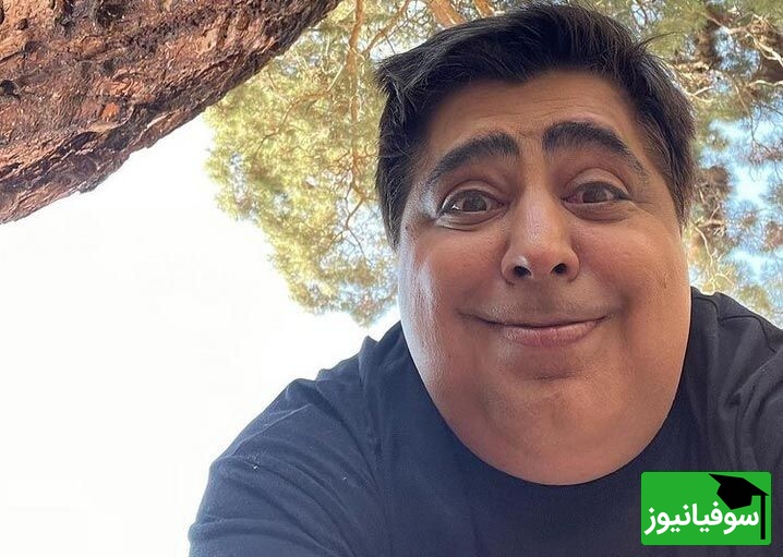 ویدیو| روان‌درمانی به سبک شفیعی‌جم در مافیا! خنده‌های سمی حامد آهنگی ترکوند 🤣