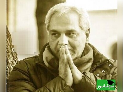 سوال احساسی مهران مدیری از مردم ایران؛ بوی تن مادر رو با کدوم اپلیکیشن میشه بازسازی کرد؟+ ویدیو