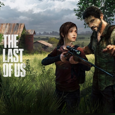 (ویدئو) یادی کنیم از تلخ‌ترین 20 دقیقه تاریخ بازی‌ها؛ وقتی ‌‌The Last of Us اشک میلیون‌ها گیمر را درآورد