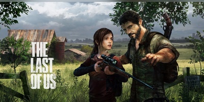 (ویدئو) یادی کنیم از تلخ‌ترین 20 دقیقه تاریخ بازی‌ها؛ وقتی ‌‌The Last of Us اشک میلیون‌ها گیمر را درآورد
