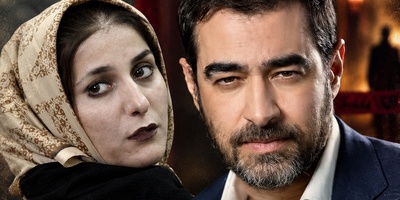 قصه عشق ناصر محمدخانی و شهلا جاهد بزرگ‌ترین پرونده جنایی دهه 80 روی پرده شبکه نمایش خانگی؛ بازسازی جنجالی یک جنایت عاشقانه!