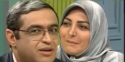 (ویدئو)دکتر سعید عزیزی، روانشناس معروف: اگر این 5 نشانه را همزمان دارید، شما مبتلا به افسردگی مزمن (سرماخوردگی روانی) هستید!