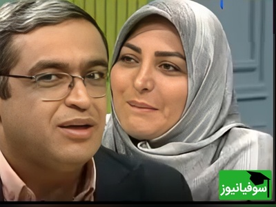 (ویدئو)دکتر سعید عزیزی، روانشناس معروف: اگر این 5 نشانه را همزمان دارید، شما مبتلا به افسردگی مزمن (سرماخوردگی روانی) هستید!