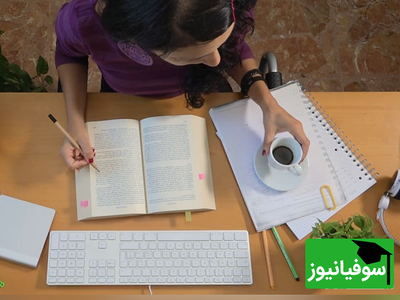 چگونه با ترفند «تکرار فاصله‌دار» حافظه‌ی خود را تقویت کنید؟