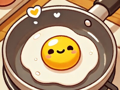 (ویدئو) با این پادکست انگلیسی، لیسنینگ‌تان را در کمترین زمان تقویت کنید! (قسمت سیزدهم: غذا پختن)