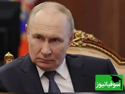 ویدئو| خاص‌ترین آغوش تاریخ روسیه؛ این پیرزن تنها کسی است که پروتکل‌های امنیتی مرد یخی کرملین را شکست!