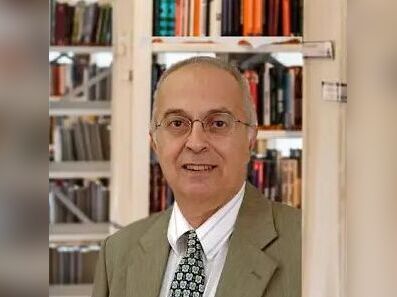 (ویدئو) ترس و واهمۀ رژیم صهیونیستی از ایران/
 دیوید مناشری استاد دانشگاه تل آویو، ایران را یک معما می‌داند!