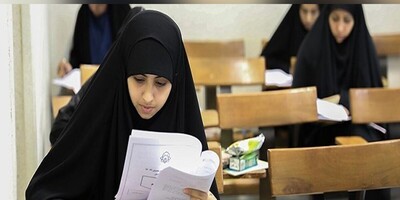 نتایج اولیه آزمون معلمان آینده در انتظار اعلام رشته‌های فرهنگیان | چرا دفترچه هنوز نیامده؟