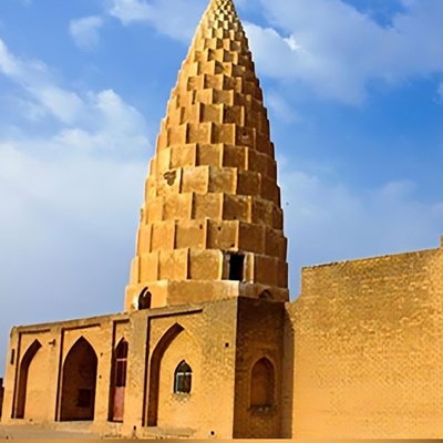 ویدئو | نگاهی به جندی‌شاپور، قدیمی‌ترین دانشگاه جهان؛ 1700 سال قدمت و تاثیر جاودانه بر تاریخ علم