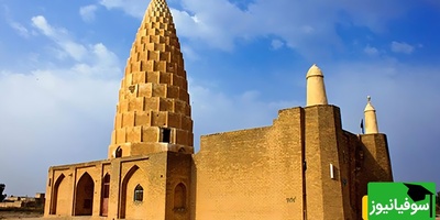 ویدئو | نگاهی به جندی‌شاپور، قدیمی‌ترین دانشگاه جهان؛ 1700 سال قدمت و تاثیر جاودانه بر تاریخ علم