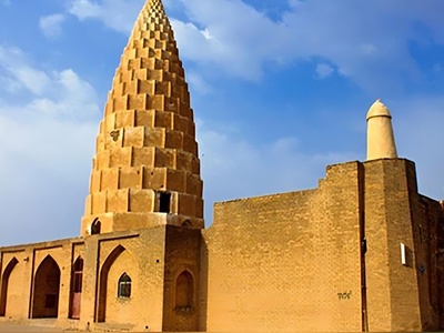 ویدئو | نگاهی به جندی‌شاپور، قدیمی‌ترین دانشگاه جهان؛ 1700 سال قدمت و تاثیر جاودانه بر تاریخ علم