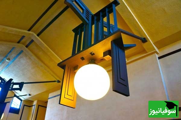 مدرسه جیو گاکوئن