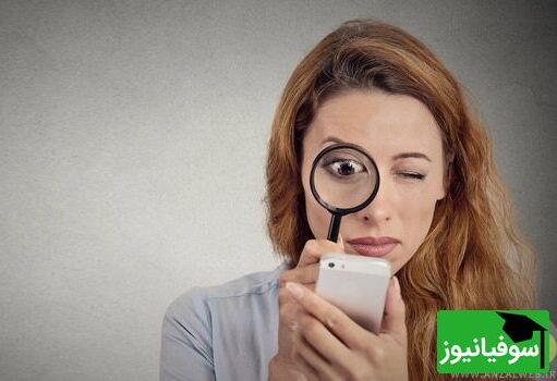 حتی باهوش‌ترین افراد هم نتوانسته‌اند اشتباه این تصویر را پیدا کنند/ هوش خود را امتحان کنید