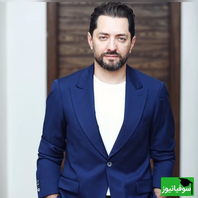 (ویدیو) تسلط خیره‌کننده بهرام رادان به این زبان، او را از تمام بازیگرها متمایز کرد!