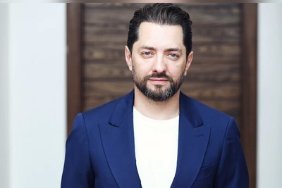 (ویدیو) تسلط خیره‌کننده بهرام رادان به این زبان، او را از تمام بازیگرها متمایز کرد!