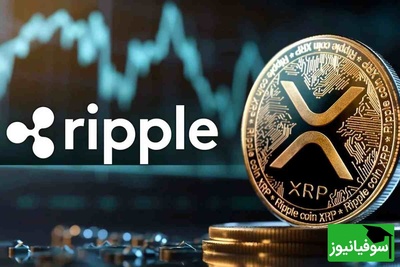 (ویدیو) Ripple چیست؟ همه چیز درباره فناوری ریپل و ارز دیجیتال XRP