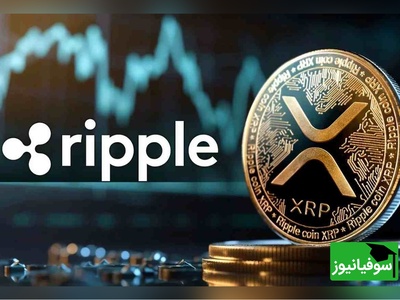 (ویدیو) Ripple چیست؟ همه چیز درباره فناوری ریپل و ارز دیجیتال XRP