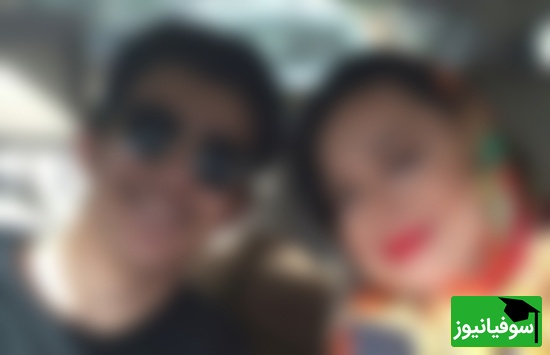 پشت ‌پرده جدید از ماجرای دستگیری علی شادمان: ع.ش با یک خانم بازیگر متاهل در داخل ماشین کار خلاف عرف انجام داده و شوهر اون خانم به راننده‌اش گفته با اسلحه....+ویدیو