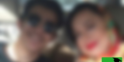 پشت ‌پرده جدید از ماجرای دستگیری علی شادمان: ع.ش با یک خانم بازیگر متاهل در داخل ماشین کار خلاف عرف انجام داده و شوهر اون خانم به راننده‌اش گفته با اسلحه....+ویدیو