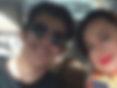 پشت ‌پرده جدید از ماجرای دستگیری علی شادمان: ع.ش با یک خانم بازیگر متاهل در داخل ماشین کار خلاف عرف انجام داده و شوهر اون خانم به راننده‌اش گفته با اسلحه....+ویدیو