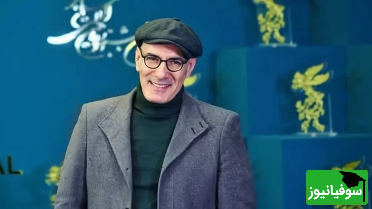 حرف عجیب و ساده بهنام تشکر که شما را یک قدم به موفقیت نزدیک میشوی / این درس رو یاد بگیری زندگی رو بردی، بگذر و برو جلو