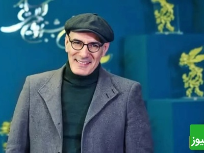 حرف عجیب و ساده بهنام تشکر که شما را یک قدم به موفقیت نزدیک میشوی / این درس رو یاد بگیری زندگی رو بردی، بگذر و برو جلو