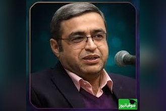 استندآپ کمدی دکتر عزیزی درباره باباها 🤣👌🏻 90 درصد آقایون تو خونه جانماز ندارن یه مهر دارن شکسته چرک...+ فیلم