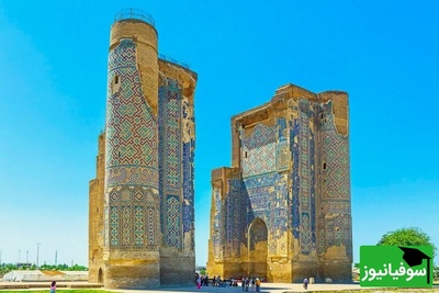 (تصاویر) هشدار جدی! میراث جهانی یونسکو در آستانه نابودی؛ از انگلستان تا مصر در خطر فراموشی