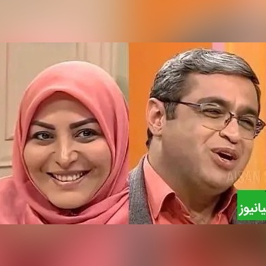 (ویدیو) سخنان کلیدی دکتر عزیزی درباره‌ی ازدواج در سن بالا: آقایی که 40 سال دیگه ذوق نداره...