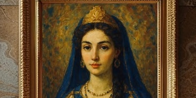 (ویدئو) با قدرتمندترین و تاریخ‌سازترین زنان  ایران آشنا شوید؛ از شهبانوی ساسانی تا بانوان اثرگذار معاصر