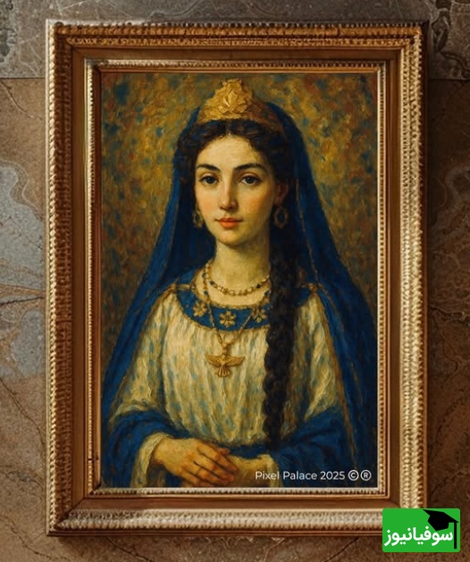 (ویدئو) با قدرتمندترین و تاریخسازترین زنان ایران آشنا شوید؛ از شهبانوی ساسانی تا بانوان اثرگذار معاصر