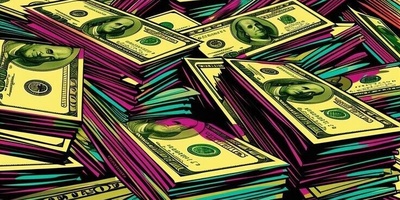 ویدیو | مدیریت مالی شخصی با قانون 50-30-20؛ فرمولی کاربردی برای ثبات مالی