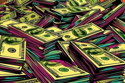 ویدیو | مدیریت مالی شخصی با قانون 50-30-20؛ فرمولی کاربردی برای ثبات مالی