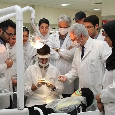 افزایش ظرفیت یا افت کیفیت؟ کش مکش بین وزارت بهداشت و بهارستان بالا گرفت