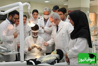 افزایش ظرفیت یا افت کیفیت؟ کش مکش بین وزارت بهداشت و بهارستان بالا گرفت