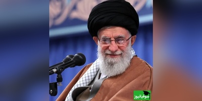 توصیه شهید رهبر انقلاب در مورد چگونگی خواندن قرآن چه بود؟