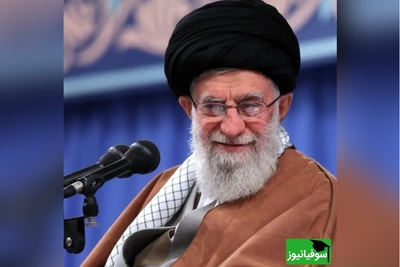 توصیه شهید رهبر انقلاب در مورد چگونگی خواندن قرآن چه بود؟