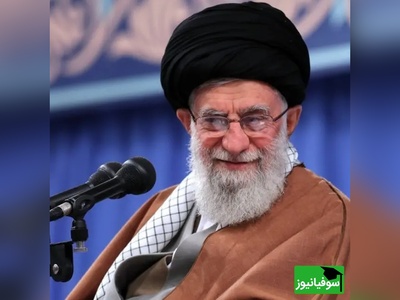 توصیه شهید رهبر انقلاب در مورد چگونگی خواندن قرآن چه بود؟