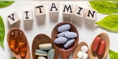 معرفی خوراکی و ویتامین های ضروری برای آرامش ذهن در روزهای جنگ