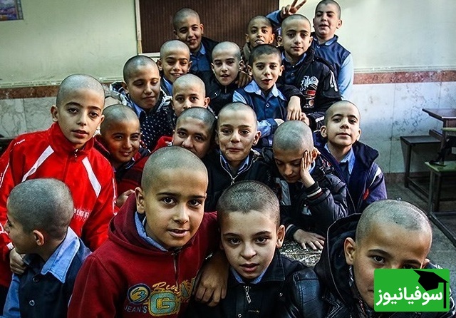 (ویدیو) تفاوت مدرسهی ما با پوادارا/ از همون اول ثبت نام مشخصه چیا در انتظارمونه😂