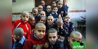 (ویدیو) تفاوت مدرسهی ما با پوادارا/ از همون اول ثبت نام مشخصه چیا در انتظارمونه😂