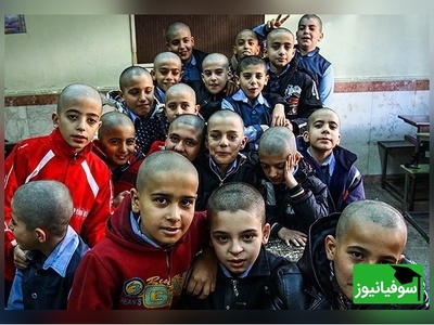 (ویدیو) تفاوت مدرسهی ما با پوادارا/ از همون اول ثبت نام مشخصه چیا در انتظارمونه😂