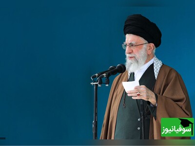 ویدیو/ مأموریت ویژۀ مقام معظم رهبری به وزیر بهداشت/ شخصاً موانع فرزندآوری را رفع کنید